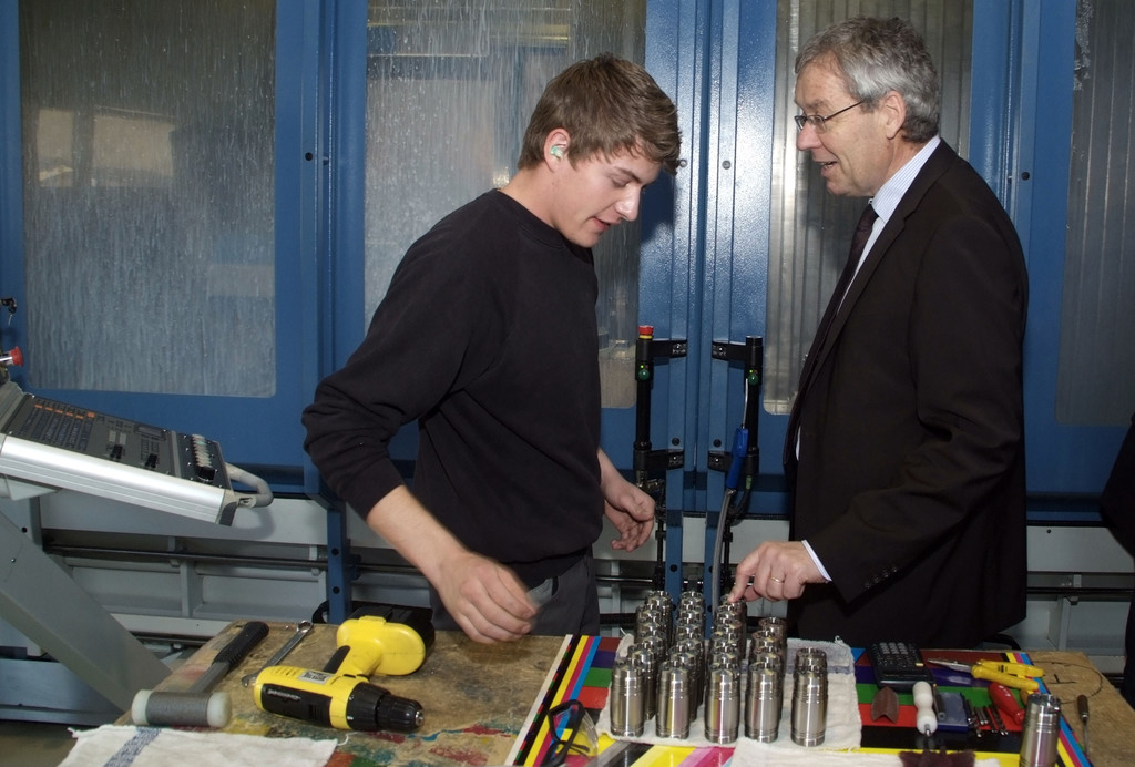 Betriebsbesichtigung  Maschinenbau Fetzel Th__ringen  _44_.JPG