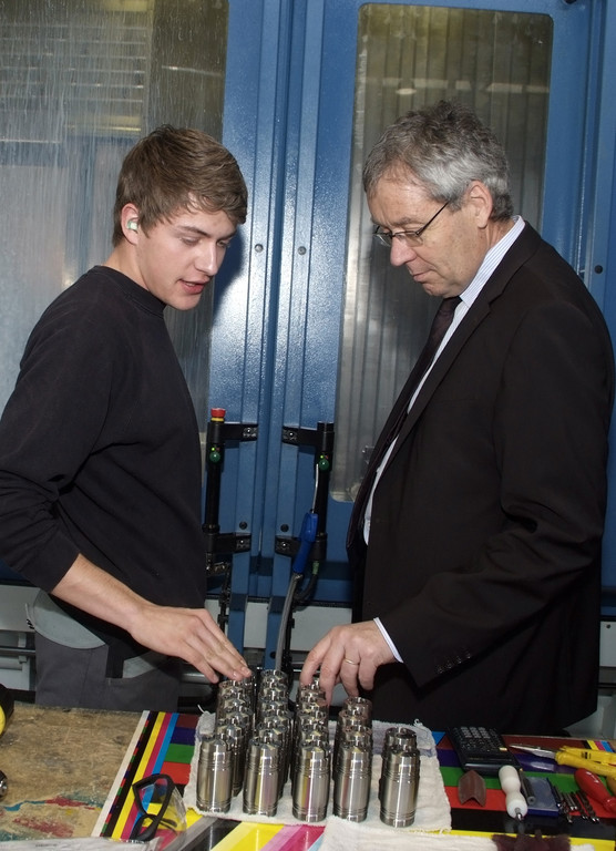 Betriebsbesichtigung  Maschinenbau Fetzel Th__ringen  _46_.JPG