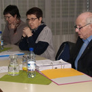 KPV-Bludesch