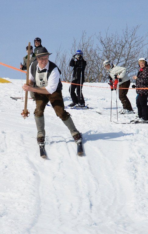 03032012nostalgieschirennenat_02_001aktivnews__11_.JPG
