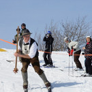 03032012nostalgieschirennenat_02_001aktivnews__11_.JPG