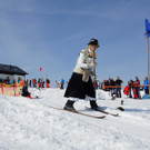 03032012nostalgieschirennenat_02_001aktivnews__19_.JPG