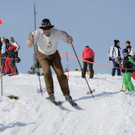 03032012nostalgieschirennenat_02_001aktivnews__21_.JPG