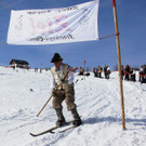 03032012nostalgieschirennenat_02_001aktivnews__32_.JPG