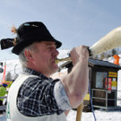 03032012nostalgieschirennenat_02_001aktivnews__35_.JPG