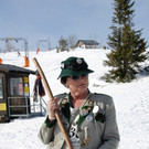 03032012nostalgieschirennenat_02_001aktivnews__37_.JPG