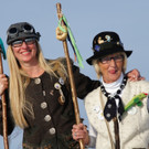 03032012nostalgieschirennenat_02_001aktivnews__71_.JPG