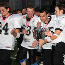 20090704_Ironbowl_00029091.jpg