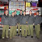 Feuerwehr Empfang RLFA-Tunnel 2012 _1__jpg-1330876427
