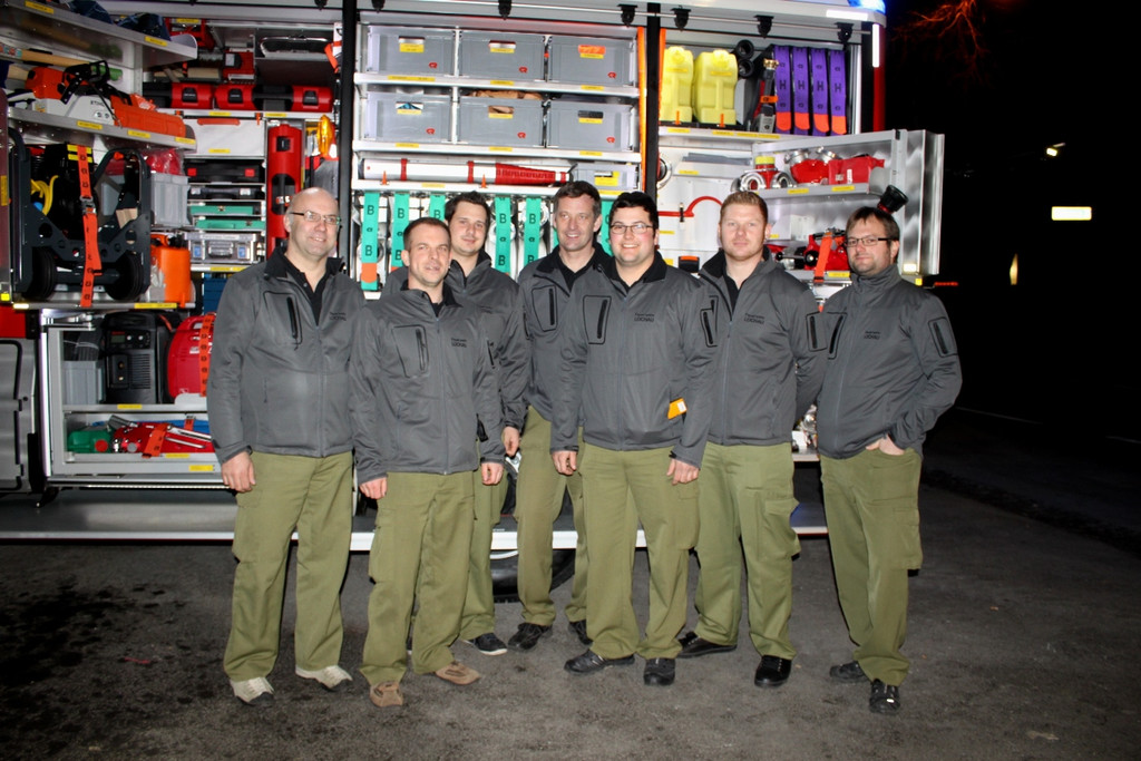 Feuerwehr Empfang RLFA-Tunnel 2012 _1__jpg-1330876427