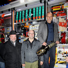 Feuerwehr Empfang RLFA-Tunnel 2012 _6__jpg-1330876450