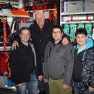 Feuerwehr Empfang RLFA-Tunnel 2012 _15__jpg-1330876491