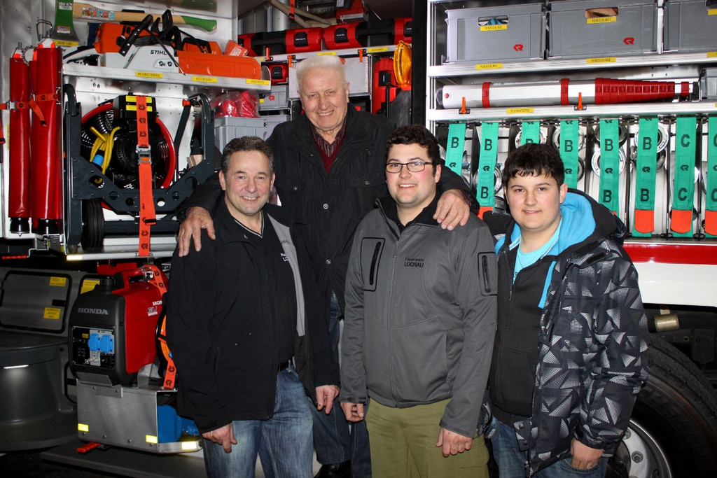 Feuerwehr Empfang RLFA-Tunnel 2012 _15__jpg-1330876491