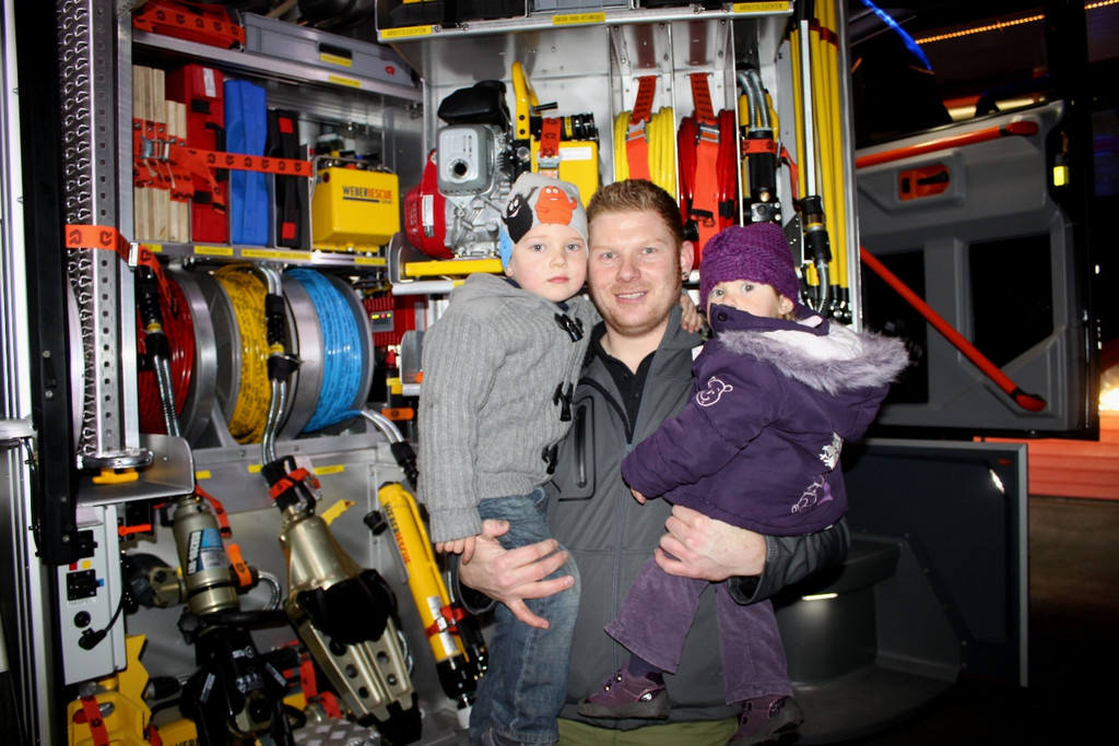 Feuerwehr Empfang RLFA-Tunnel 2012 _17__jpg-1330876501