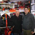 Feuerwehr Empfang RLFA-Tunnel 2012 _14__jpg-1330876485