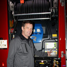Feuerwehr Empfang RLFA-Tunnel 2012 _33__jpg-1330876563