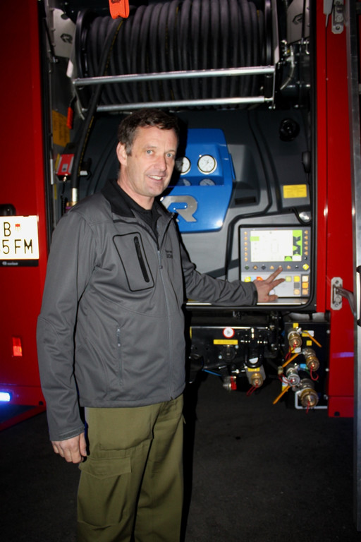 Feuerwehr Empfang RLFA-Tunnel 2012 _33__jpg-1330876563