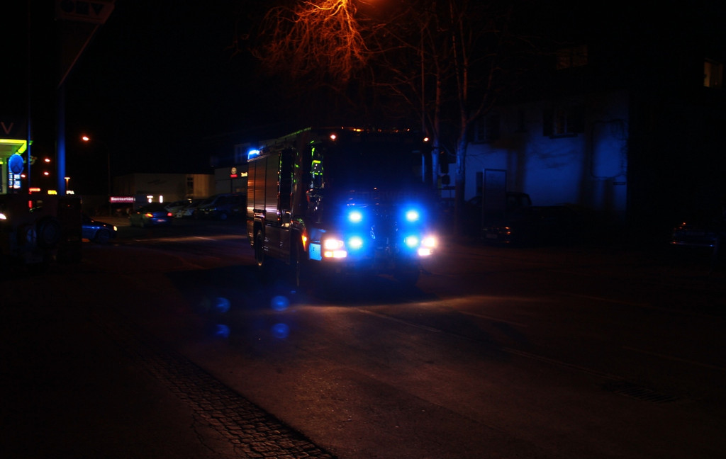 Feuerwehr Empfang RLFA-Tunnel 2012 _26__jpg-1330876535