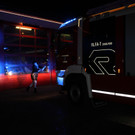 Feuerwehr Empfang RLFA-Tunnel 2012 _27__jpg-1330876539