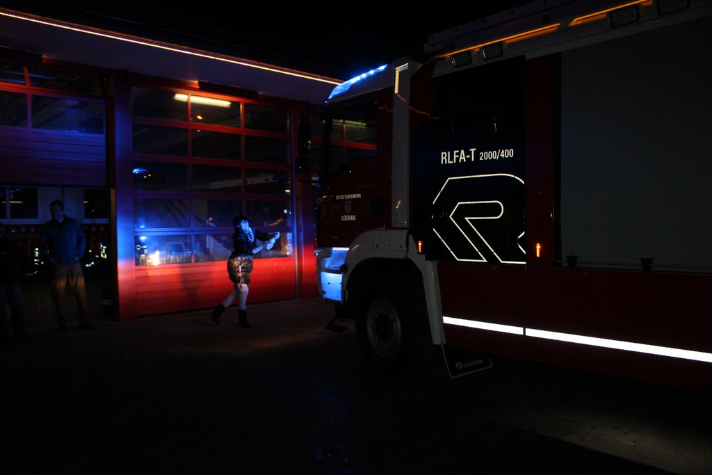 Feuerwehr Empfang RLFA-Tunnel 2012 _27__jpg-1330876539