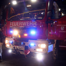 Feuerwehr Empfang RLFA-Tunnel 2012 _32__jpg-1330876559