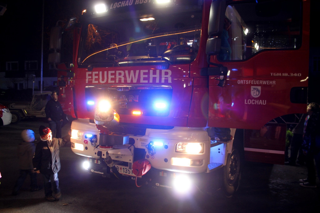 Feuerwehr Empfang RLFA-Tunnel 2012 _32__jpg-1330876559