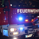 Feuerwehr Empfang RLFA-Tunnel 2012 _8__jpg-1330876459