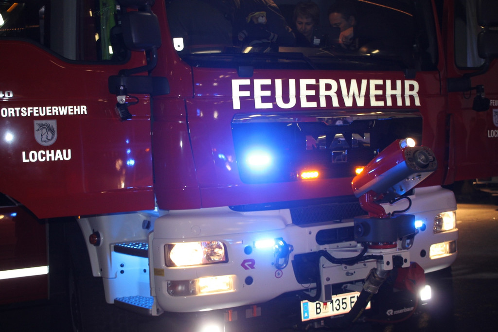 Feuerwehr Empfang RLFA-Tunnel 2012 _8__jpg-1330876459
