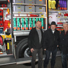 Feuerwehr Empfang RLFA-Tunnel 2012 _36__jpg-1330876577