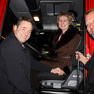 Feuerwehr Empfang RLFA-Tunnel 2012 _7__jpg-1330876455