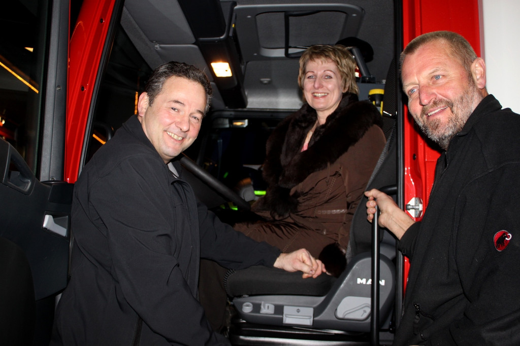 Feuerwehr Empfang RLFA-Tunnel 2012 _7__jpg-1330876455