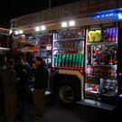 Feuerwehr Empfang RLFA-Tunnel 2012 _13__jpg-1330876480