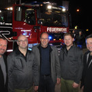 Feuerwehr Empfang RLFA-Tunnel 2012 _9__jpg-1330876463