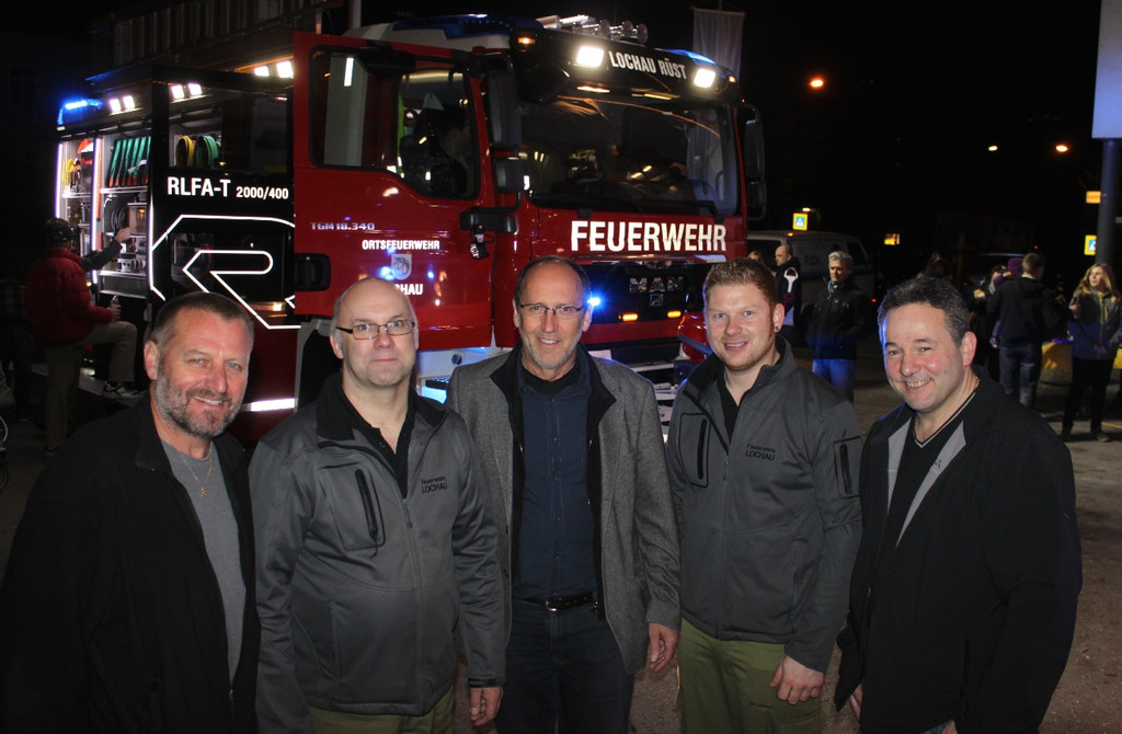 Feuerwehr Empfang RLFA-Tunnel 2012 _9__jpg-1330876463