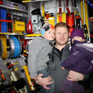 Feuerwehr Empfang RLFA-Tunnel 2012 _16__jpg-1330876496