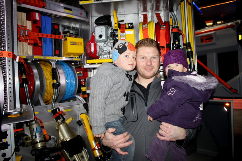 Feuerwehr Empfang RLFA-Tunnel 2012 _16__jpg-1330876496