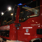 Feuerwehr Empfang RLFA-Tunnel 2012 _31__jpg-1330876555