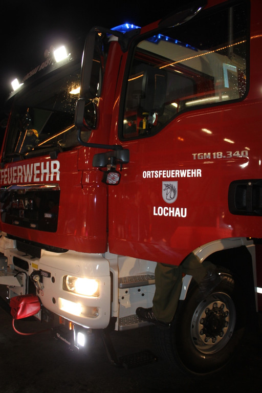 Feuerwehr Empfang RLFA-Tunnel 2012 _31__jpg-1330876555
