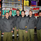 Feuerwehr Empfang RLFA-Tunnel 2012 _2__jpg-1330876432