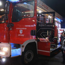 Feuerwehr Empfang RLFA-Tunnel 2012 _18__jpg-1330876506