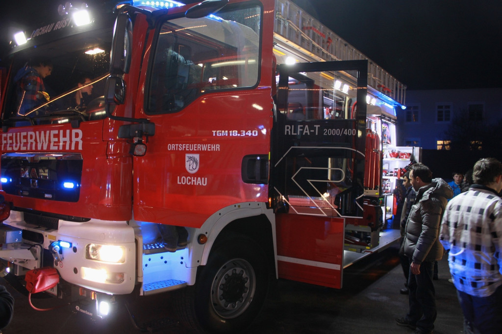 Feuerwehr Empfang RLFA-Tunnel 2012 _18__jpg-1330876506