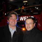 Feuerwehr Empfang RLFA-Tunnel 2012 _5__jpg-1330876444
