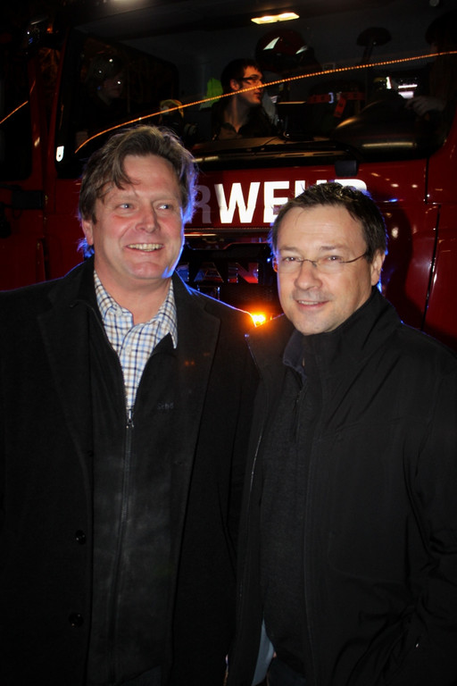 Feuerwehr Empfang RLFA-Tunnel 2012 _5__jpg-1330876444