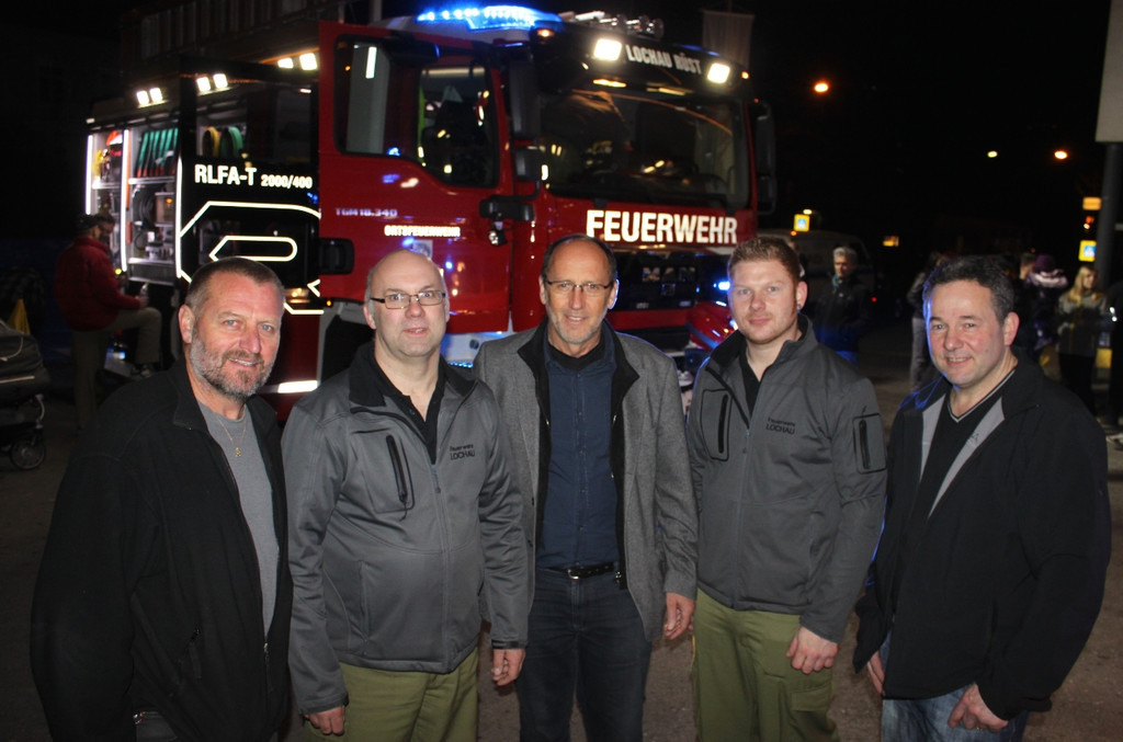 Feuerwehr Empfang RLFA-Tunnel 2012 _10__jpg-1330876468