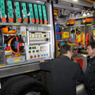 Feuerwehr Empfang RLFA-Tunnel 2012 _35__jpg-1330876572