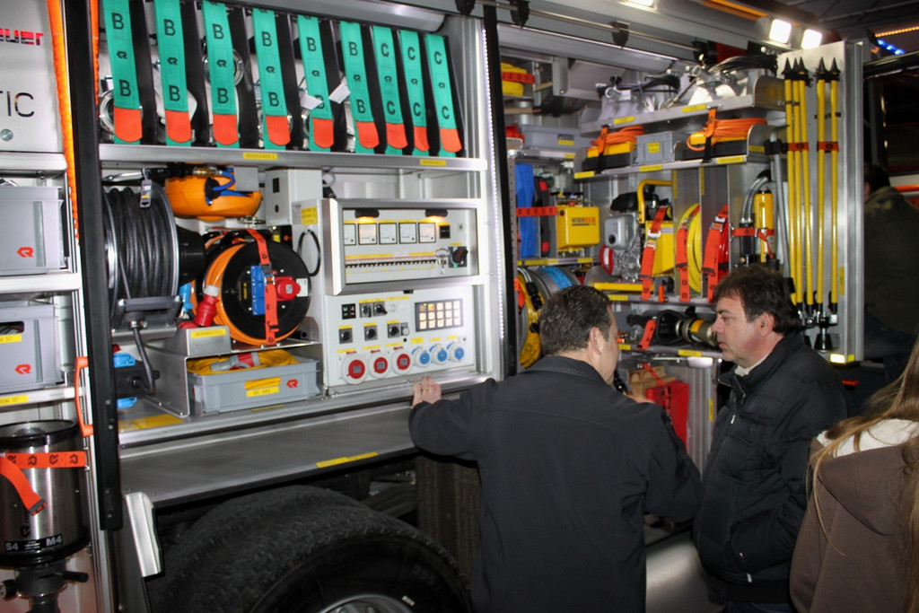 Feuerwehr Empfang RLFA-Tunnel 2012 _35__jpg-1330876572