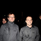 Feuerwehr Empfang RLFA-Tunnel 2012 _23__jpg-1330876524