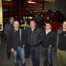 Feuerwehr Empfang RLFA-Tunnel 2012 _34__jpg-1330876567