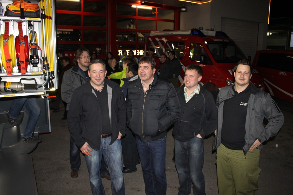 Feuerwehr Empfang RLFA-Tunnel 2012 _34__jpg-1330876567
