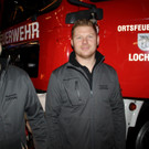 Feuerwehr Empfang RLFA-Tunnel 2012 _3__jpg-1330876436